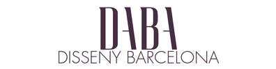 Daba Disseny Barcelona